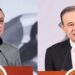 Gobernador Durazo y Presidenta Sheinbaum llevan justicia social y ambiental para Cananea y Río Sonora con inversión de 2 mil 222 millones