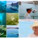 Gobernador Durazo detona turismo sustentable; primer Arrecife Artificial Sonorense registra avance superior al 70%
