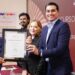 Premia Gobierno de Sonora a ganadores del Concurso del Libro Sonorense 2025