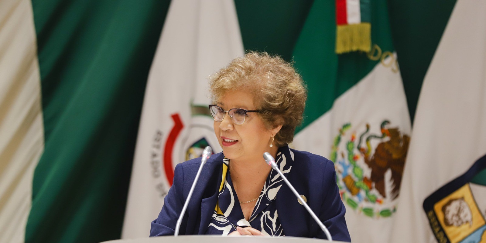 Aprueba Congreso de Sonora informes de resultados de cuentas públicas del estado y municipios 2024