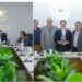 Presentan libro “El Cubo de la Resiliencia” en el Congreso de Sonora