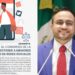Solicita diputado René García Rojo al Congreso de la Unión fortalecer protección digital de niñas, niños y adolescentes