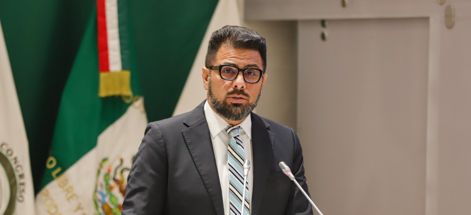 Aprueba Congreso de Sonora informes de resultados de cuentas públicas del estado y municipios 2024