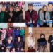 Fortalece Gobierno de Sonora certeza jurídica, inclusión, bienestar universitario y cultura del agua en escuelas de Cananea: SEC