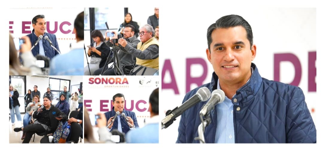 Amplía SEC plazo para realizar registro de tallas de uniformes escolares