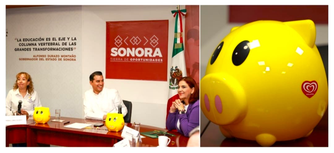 Apoya SEC iniciativas a favor de la inclusión de personas con discapacidad