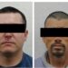 Logra FGJES sentencia condenatoria de 28 años de prisión contra dos sujetos por homicidio calificado en Hermosillo