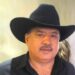FALLECE SERGE ENRÍQUEZ ALCALDE DE BÁCUM