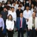 Destaca Gobierno de Sonora a nivel nacional en certificación de competencias profesionales: UTS