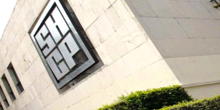 Hacienda publica convocatoria relacionada  en prevención de operaciones con recursos ilícitos