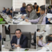 Socializa Congreso de Sonora reforma a favor de personas adultas mayores