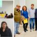 PARTICIPA SUTSAC  EN EL PLENO ESTATAL DE LA CTM SONORA
