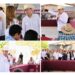 Gobernador Durazo respalda al Fuerte Mayo y asegura agua para el campo