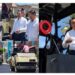 AVANZA PROGRAMA DE REHABILITACIÓN DE CALLES EN CAJEME