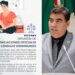 Impulsa diputado Jesús Tadeo Mendívil reconocimiento efectivo de las lenguas originarias en comunicaciones oficiales