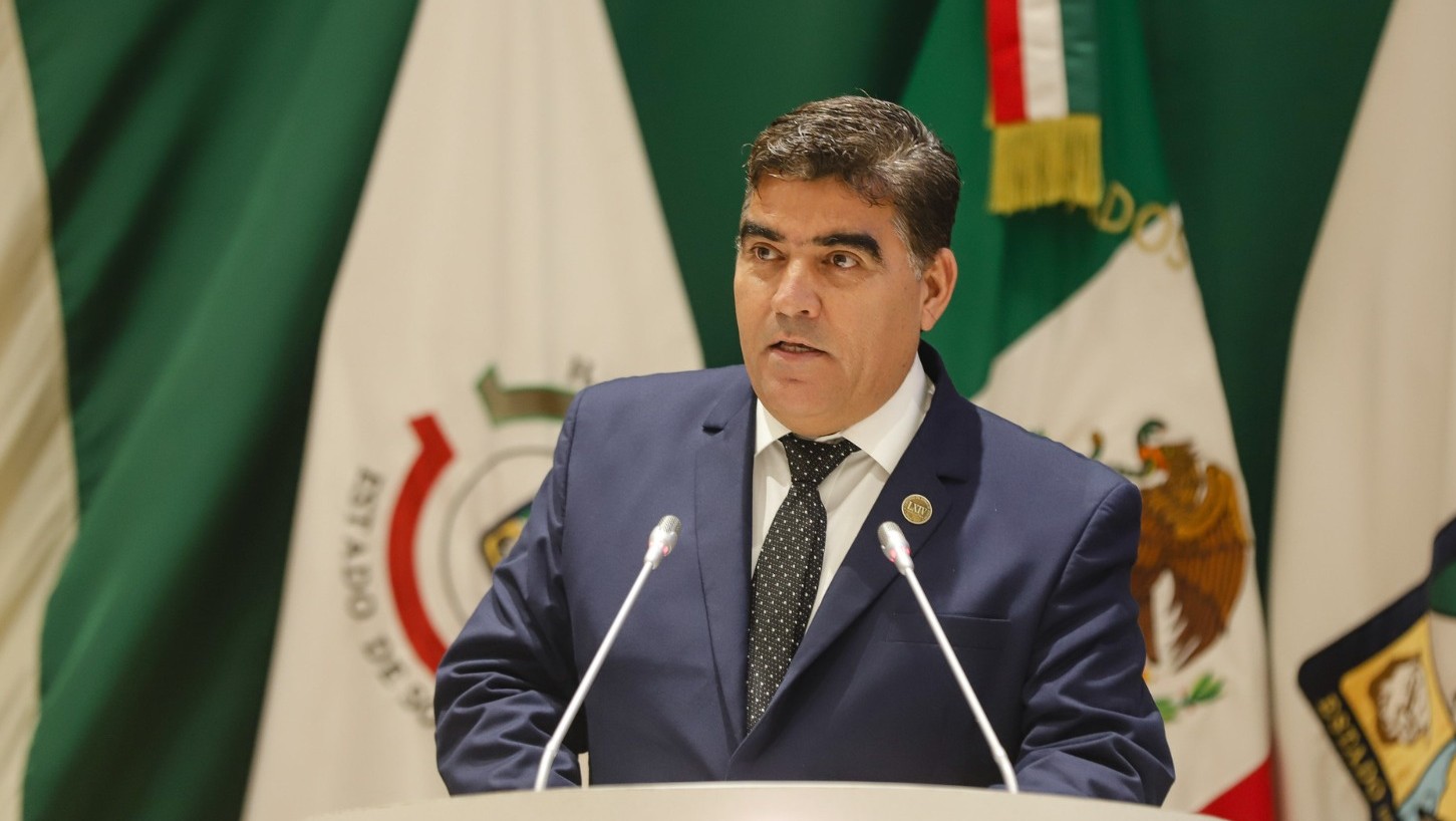 Aprueba Congreso de Sonora reformas en materia de desarrollo rural y gobierno municipal