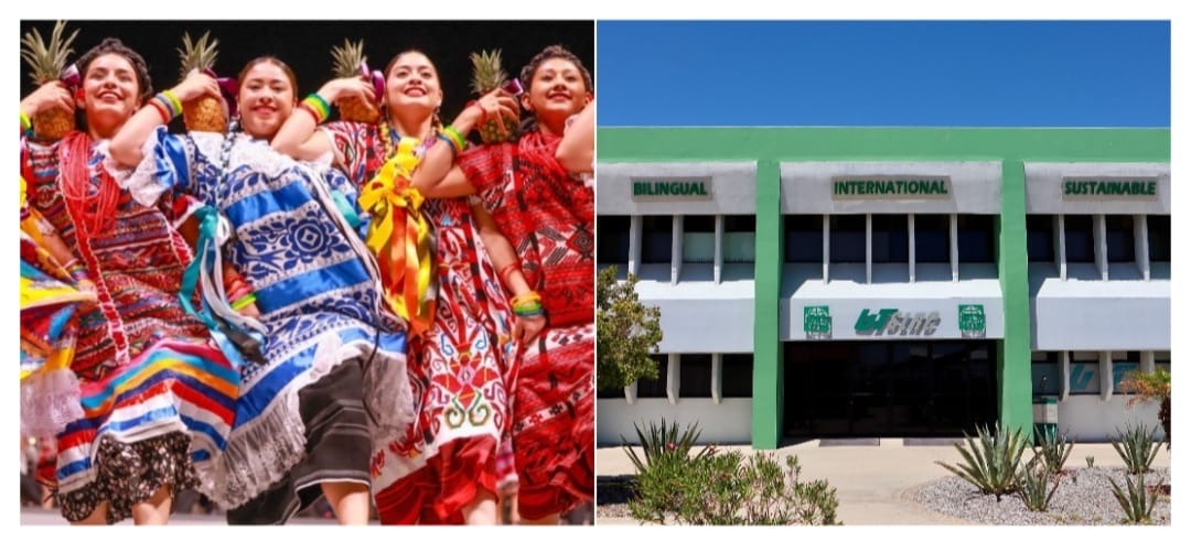 Universidad Tecnológica de SLRC será sede del programa Más Allá de Guanajuato