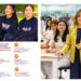 Abre UES reinscripciones para el semestre 2026-1