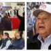 ESPERAN DIGNA CELEBRACIÓN DE 40 ANIVERSARIO DE UGOCP