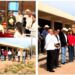 EL IFDP Y LA UNIVERSIDAD DEL PUEBLO YAQUI FIRMAN CONVENIO