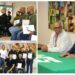 Fortalece Gobierno de Sonora certificación nacional de competencias laborales en el sector productivo: UTS