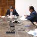 Fortalece Gobierno de Sonora programa de modalidad dual y proyectos estratégicos con el sector productivo: UTS