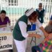 No hay ningún caso de la nueva variante de Influenza en Sonora: Secretaría de Salud