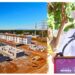 Sonora entra a una nueva etapa de bienestar con 60 mil viviendas: Durazo