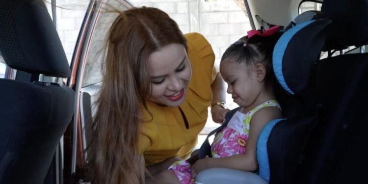 Refuerza Salud Sonora medidas de prevención ante aumento de movilidad por Noche Buena y Navidad