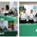 Presenta Gobierno de Sonora nueva oferta educativa de la UTS