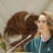 Diputada Marcela Valenzuela impulsa Ley para regular y garantizar la seguridad del senderismo y turismo de aventura en Sonora