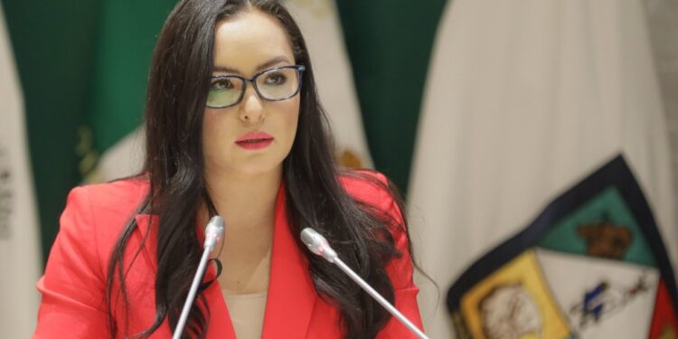 Turna Congreso de Sonora iniciativas en turismo, protección digital, educación y protección a periodistas