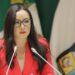 Turna Congreso de Sonora iniciativas en turismo, protección digital, educación y protección a periodistas