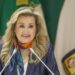 Turna Congreso de Sonora iniciativas en turismo, protección digital, educación y protección a periodistas