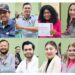 RECONOCEN POR SU DESEMPEÑO A EMPLEADOS DEL AÑO Y DEL TERCER CUATRIMESTRE 2025