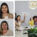 Aprueban en comisión del Congreso de Sonora convocatoria para el Octavo Parlamento de las Mujeres