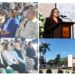 CONMEMORA AYUNTAMIENTO 146 ANIVERSARIO DEL NATALICIO DEL GENERAL ÁLVARO OBREGÓN