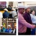 Gobernador Durazo avanza cumplimiento de Plan de Justicia Yaqui con acciones firmes en salud, agua y territorio
