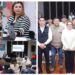 Socializa Congreso de Sonora reforma a favor de personas adultas mayores en Guaymas