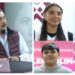 CAJEME ES TIERRA DE CAMPEONAS Y CAMPEONES: JAVIER LAMARQUE
