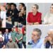 Realiza Comisión de Salud del Congreso del Estado visita a instalaciones del Cuerpo de Bomberos