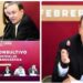 Gobernador Durazo alinea Plan Estatal con Plan Nacional de Desarrollo para reforzar proyectos clave en Sonora