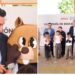 Fortalece Gobierno de Sonora cultura del cuidado de la salud bucal: SEC