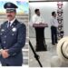 GOBIERNO MUNICIPAL DE CAJEME PRESENTA RESULTADOS POSITIVOS EN SEGURIDAD