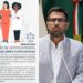 Plantea Sebastián Orduño acciones afirmativas en favor de mujeres cuidadoras