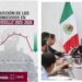 Estrategia de seguridad reduce 72% los homicidios en Hermosillo