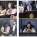 Congreso de Sonora socializa en Cajeme iniciativa en materia de obligaciones alimentarias