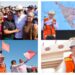 Gobernador Durazo impulsa red carreta moderna y eficiente con proyecto de seis libramientos