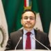 Conmemora Congreso de Sonora Día Internacional de la Mujer y remite iniciativas a comisiones