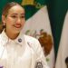 Presenta diputada Claudia Bours iniciativa para mejorar la seguridad de las mujeres en el transporte público